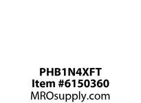 PHB1N4XFT