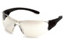 SB9580S