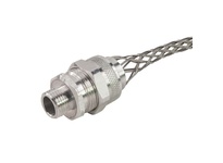 RSM-30314-E