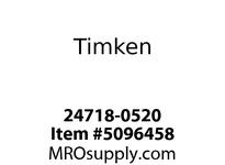 24718-0520