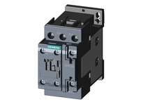 3RT2024-1AP60