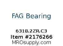 6318.2ZR.C3
