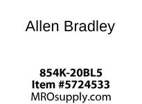 854K-20BL5