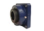 QAFL13A207SEB