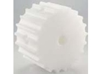 800-21R18M-RMS