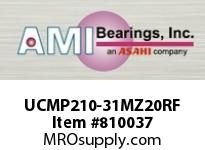 UCMP210-31MZ20RF