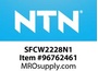 SFCW2228N1