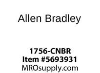 1756-CNBR