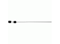 TMPEQD02