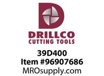 39D400