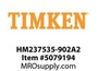 HM237535-902A2