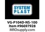 VG-P104D-NS-100