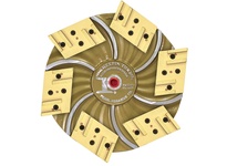 HEX1764CLT