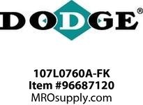 107L0760A-FK