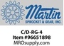 C/D-RG-4