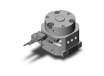 MDHR2-10R-M9BV