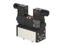 ESV630EA