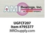 UGFCF207
