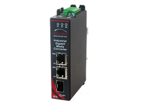 SLX-3ES-2SC