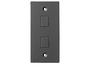 KP2162BK