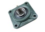 UCFX11-203D1