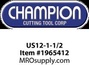 US12-1-1/2