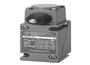 802T-CP1