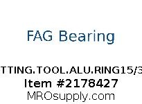 FITTING.TOOL.ALU.RING15/35