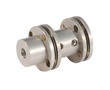 18CB040040