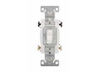 CS415W-BU