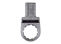 00SV0522