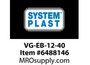VG-EB-12-40
