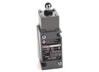 802T-DPDD5
