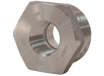HB3020FS