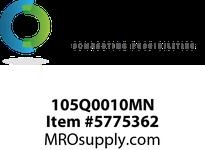 105Q0010MN