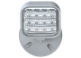 EREMOTEOUT-1