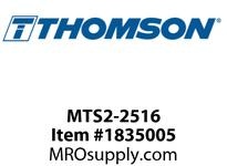 MTS2-2516