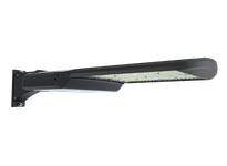 A17-3T200
