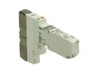 VQ2100N-5C1