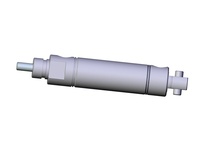 NCMC088-0100C