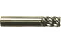 C60421