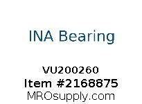 VU200260