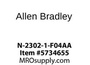 N-2302-1-F04AA