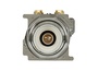 10250T476C21