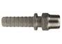 RMS6