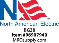 BG30
