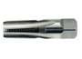 290A216