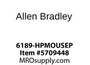 6189-HPMOUSEP