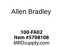 100-FA02