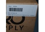 APP30S-03